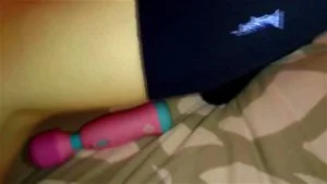 Watch from 0:08:41