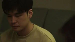 Mothers job south korean movie thumbnail