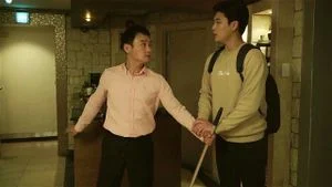Mothers job south korean movie thumbnail