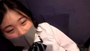 MASK thumbnail