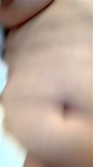 Watch from 0:09:40