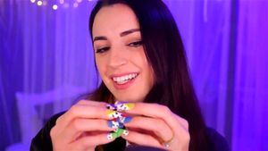 Watch from 0:03:01