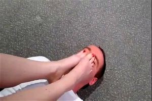 Watch from 0:03:49