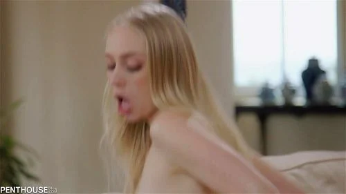 500px x 281px - Watch Skinny blond bride IR (Can't understand why they take off the bride  dress so quickly - without the dress it's just any other vid!) - Bride,  Blonde, Interracial Porn - SpankBang