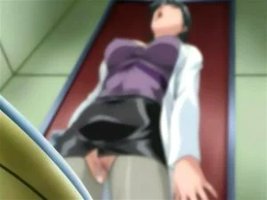 Bible Black thumbnail