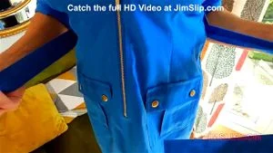 Watch from 0:00:35
