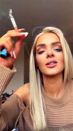 Watch from 0:01:51