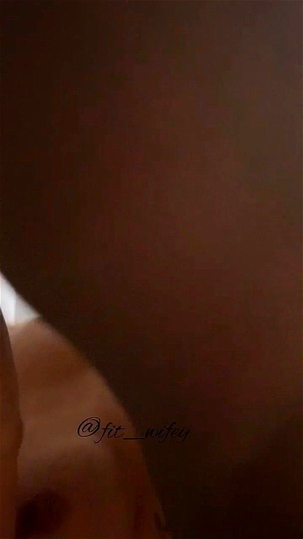 Fithotwifey Fithotwifey