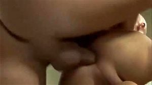 kimber james thumbnail