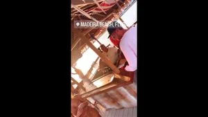 Watch from 0:00:41