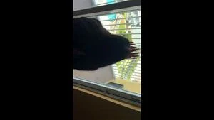 Watch from 0:01:44