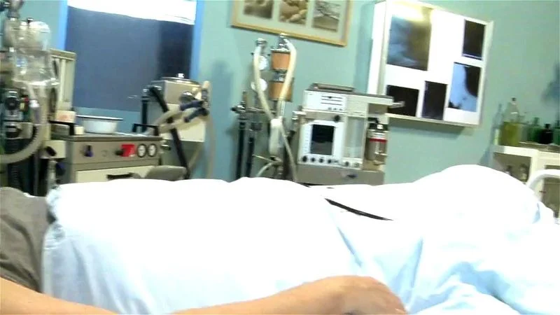 Busty Dr Sharon Busty Dr Sharon