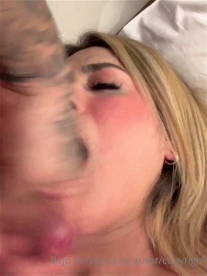 Ab 0:14:29 ansehen