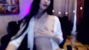 0:05:51から視聴