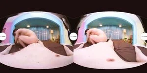 UNCEN thumbnail