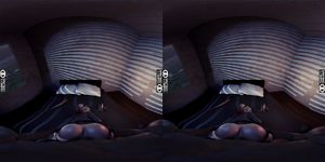 Favorites thumbnail