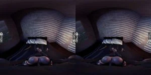 VRX thumbnail