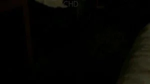 Watch from 0:01:11