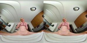 Favorites thumbnail