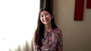 Watch from 0:03:45