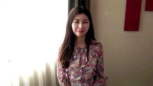 Watch from 0:07:31
