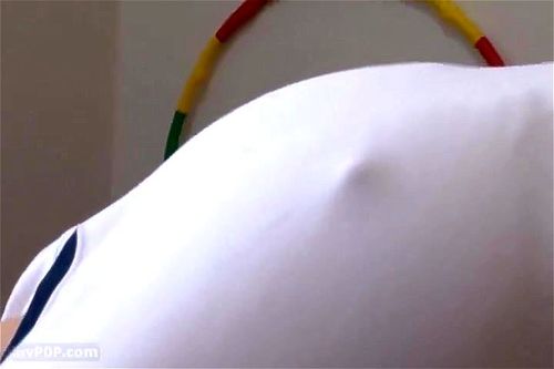 Japanese Softcore Movie 015 Sayo - Ctpn, Sayo, Ctpn-001 Porn