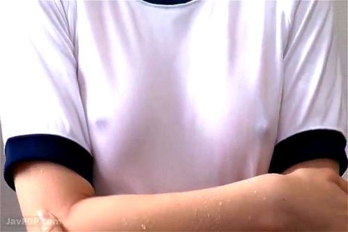 Japanese Softcore Movie 015 Sayo - Ctpn, Sayo, Ctpn-001 Porn