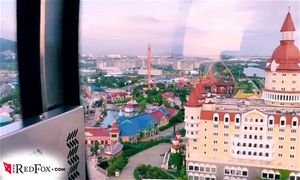 Watch from 0:05:05