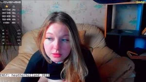 Watch from 0:10:35