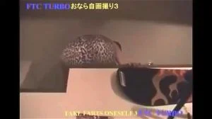 Watch from 0:01:26