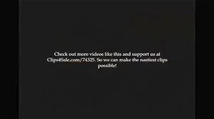 Watch from 0:13:02