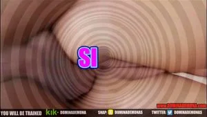 Watch from 0:00:59