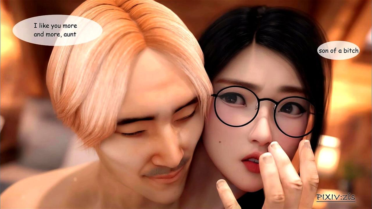 Female possession skinsuit