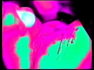 Watch from 0:02:38