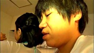 ยก่ thumbnail