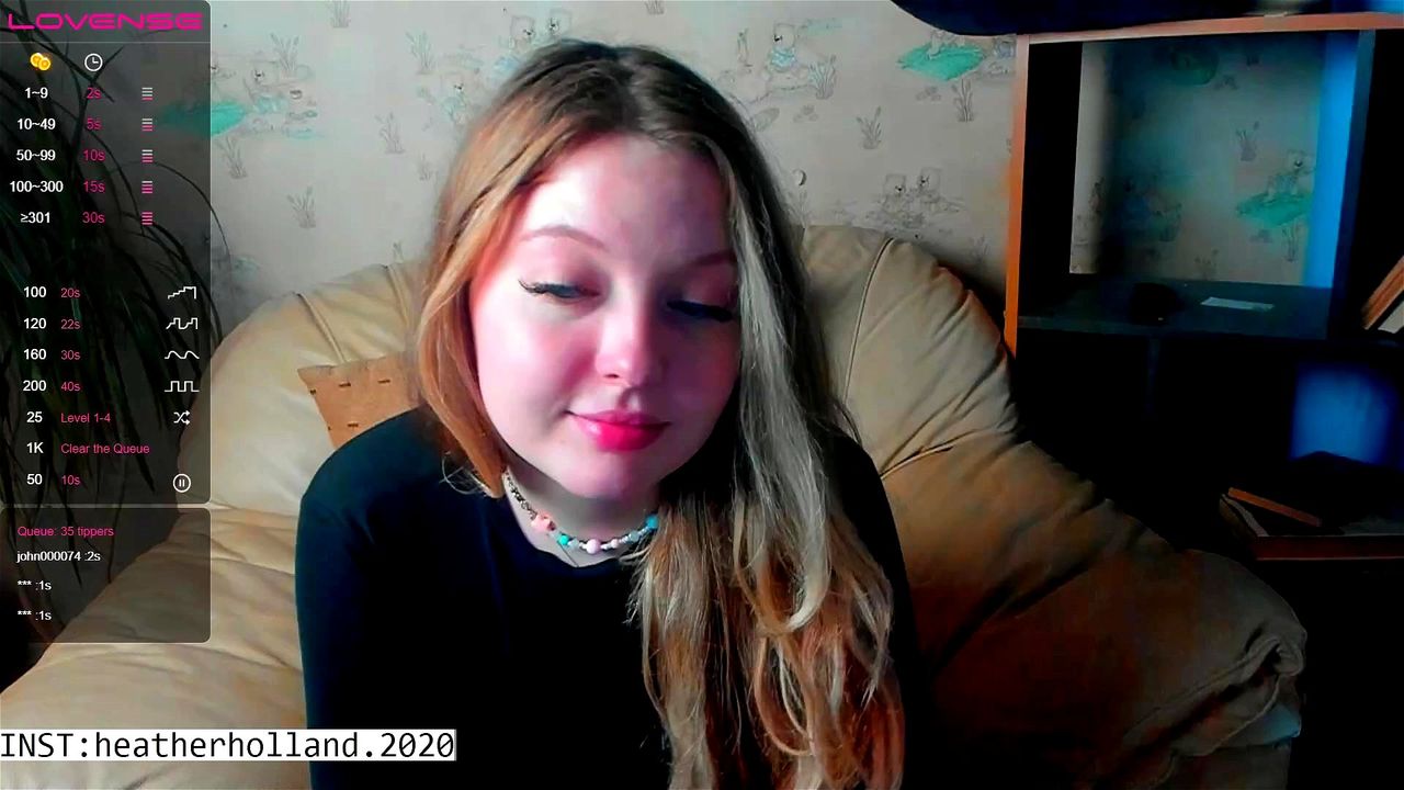 vid__037 Video Porno - SpankBang