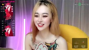 Watch from 0:22:43