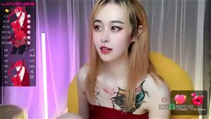 Watch from 0:45:27