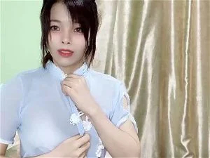 Watch from 0:40:23