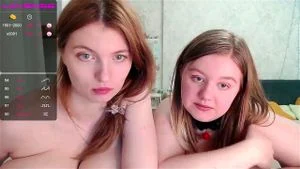 Peach_milkshake thumbnail