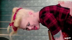 Hj-blowjob  thumbnail