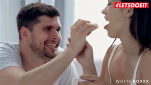 Watch from 0:01:16
