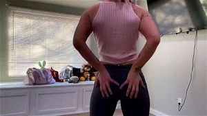 Watch from 0:19:09