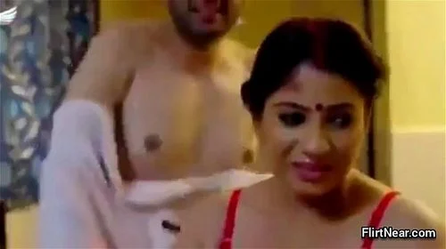 Watch Ankita ko uske BF ne chudwaya - Desi, Hindi, Bhabhi Porn - SpankBang