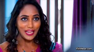 Mast Beautiful Bhabhi Ki Jawani