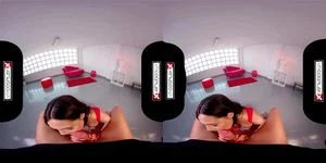 Watch from 0:02:47