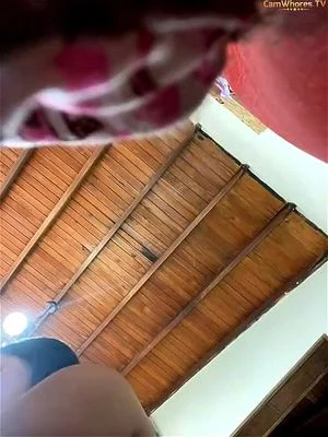 Watch from 0:23:34