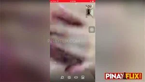 Watch from 0:13:10