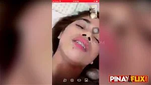 Watch from 0:16:56