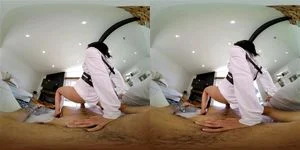 Vanessa moon thumbnail